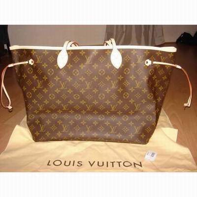 sac longchamp occasion suisse sac longchamp occasion suisse